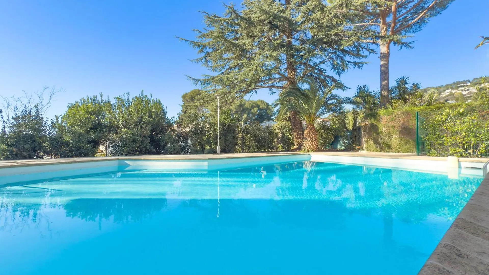 Le Cozy By Winsome Destination Apartment Cannes